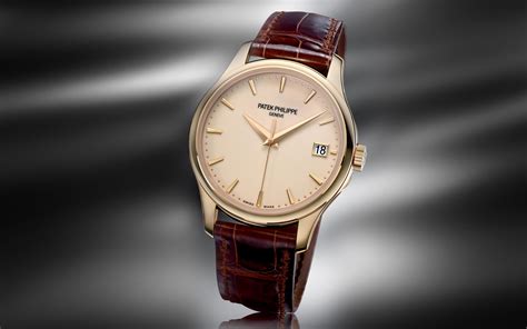 patek philippe calatrava 5115r|Patek Philippe 5227j calatrava price.